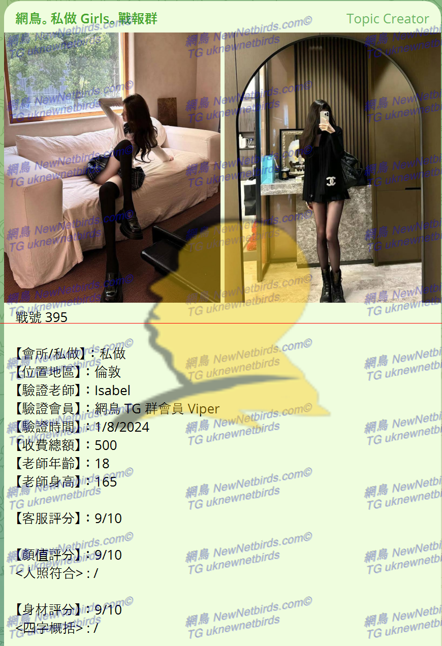 戰號 395 1.png
